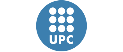 [Universitat Politécnica de Catalunya Logo]